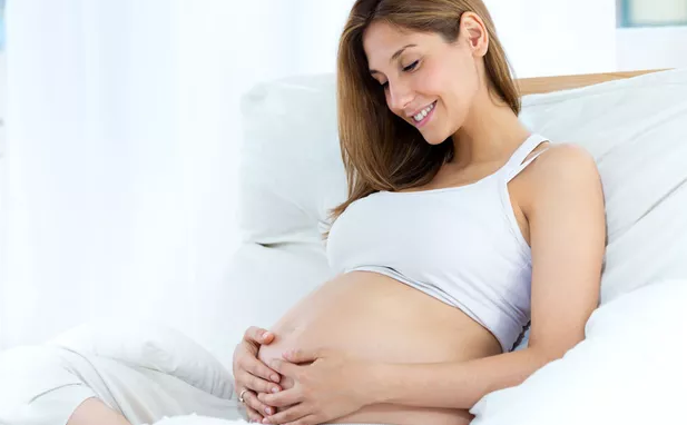 孕婦高血脂有什么危害  孕婦高血脂危害一覽