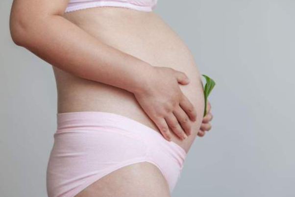 孕婦高血脂有什么危害  孕婦高血脂危害一覽