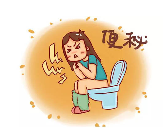 孕期便秘可以用力嗎 孕婦便秘對胎兒有什么影響