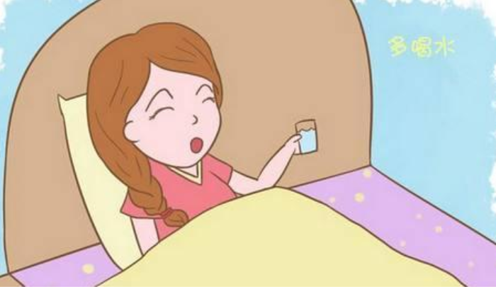 孕期便秘可以用力嗎 孕婦便秘對胎兒有什么影響