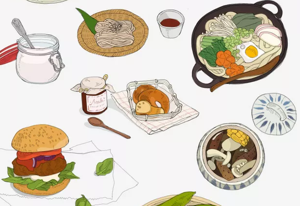 孕期高血糖怎么辦   孕期高血糖調(diào)理方法