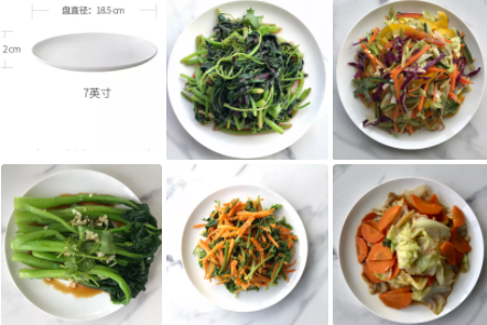 孕期高血糖怎么辦   孕期高血糖調(diào)理方法