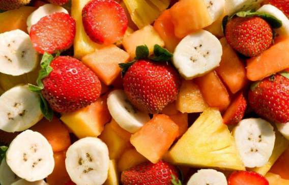 孕期高血糖怎么辦   孕期高血糖調(diào)理方法