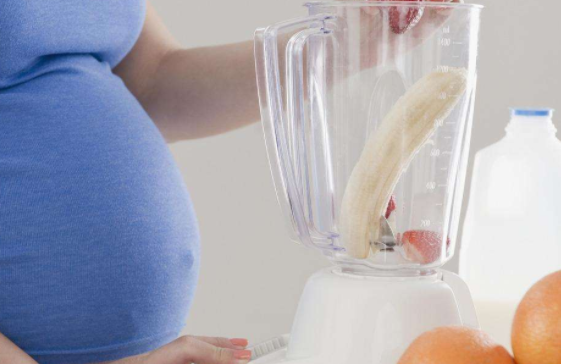 孕婦高血糖有哪些癥狀  孕婦高血糖癥狀一覽