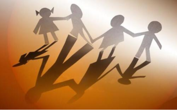 如何發(fā)現(xiàn)孩子有自閉癥傾向 自閉癥如何進(jìn)行有效治療 如何發(fā)現(xiàn)孩子有自閉癥傾向 自閉癥如何進(jìn)行有效治療