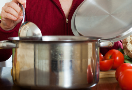 秋梨膏有什么作用 秋梨膏的功效和作用 秋梨膏有什么作用 秋梨膏的功效和作用