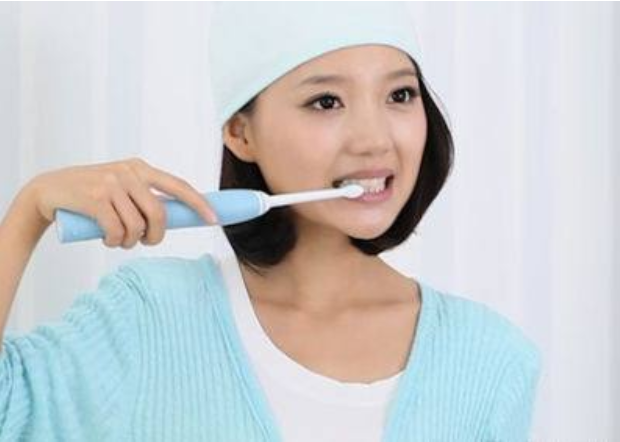 坐月子多少天最好 坐月子禁忌有哪些 坐月子多少天最好 坐月子禁忌有哪些