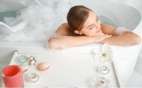 坐月子多少天最好 坐月子禁忌有哪些 坐月子多少天最好 坐月子禁忌有哪些