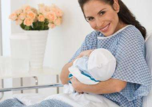 坐月子多少天最好 坐月子禁忌有哪些 坐月子多少天最好 坐月子禁忌有哪些