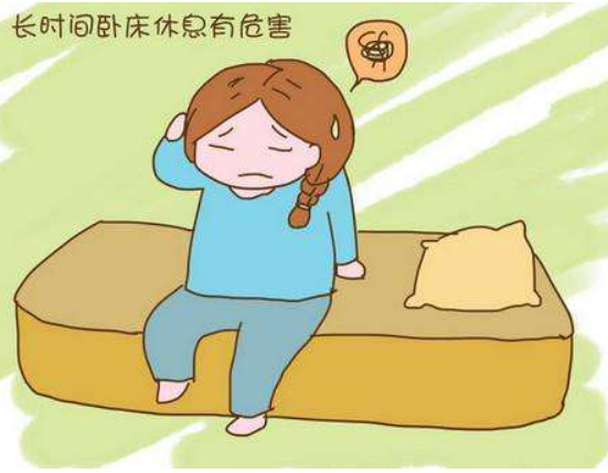 產(chǎn)后怎么看子宮恢復(fù)得好不好 如何促進產(chǎn)后子宮恢復(fù) 產(chǎn)后怎么看子宮恢復(fù)得好不好 如何促進產(chǎn)后子宮恢復(fù)