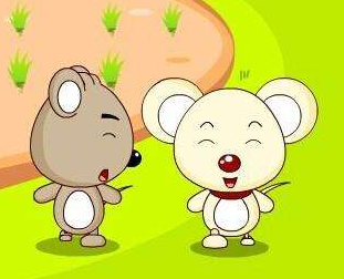  哪些適合給寶寶講的睡前故事 睡前故事推薦