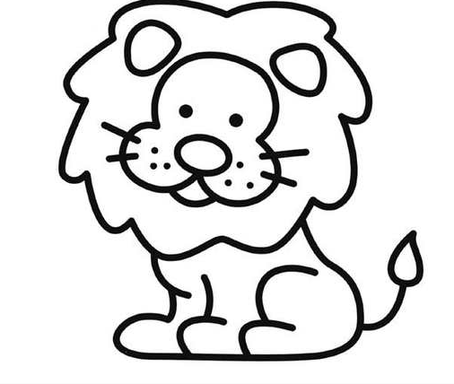  哪些適合給寶寶講的睡前故事 睡前故事推薦