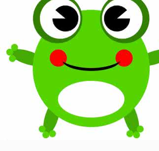  哪些適合給寶寶講的睡前故事 睡前故事推薦