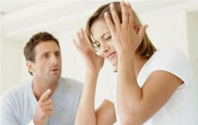 孕期焦慮是怎么回事 孕期如何緩解孕期焦慮癥