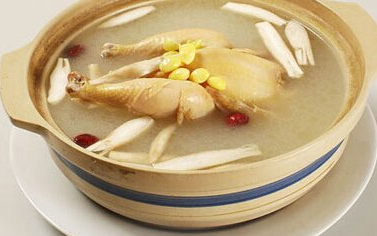 當(dāng)歸可以祛斑美容 這些功劃重點(diǎn) 當(dāng)歸可以祛斑美容 這些功劃重點(diǎn)