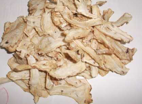 當(dāng)歸可以祛斑美容 這些功劃重點(diǎn) 當(dāng)歸可以祛斑美容 這些功劃重點(diǎn)