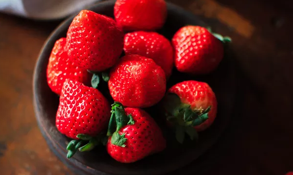 冬季水果需要加熱嗎  寶寶冬季怎么吃水果