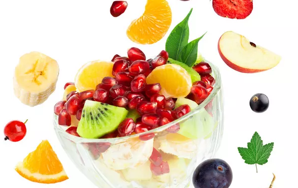 冬季水果需要加熱嗎  寶寶冬季怎么吃水果