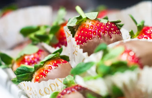 冬季水果需要加熱嗎  寶寶冬季怎么吃水果