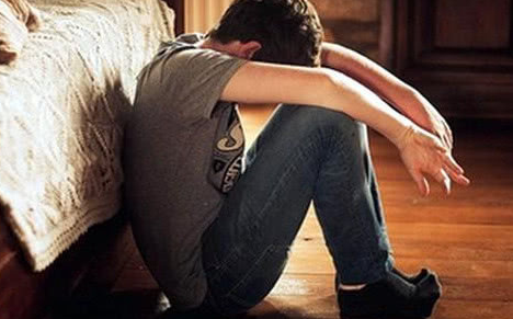 為拍抖音手臂被絞 家長如何正確教育引導孩子 為拍抖音手臂被絞 家長如何正確教育引導孩子