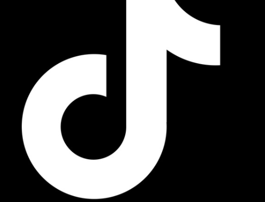 為拍抖音手臂被絞 家長如何正確教育引導孩子 為拍抖音手臂被絞 家長如何正確教育引導孩子