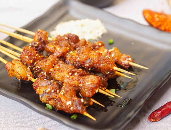 備孕期這幾個東西碰不得 舌尖上的備孕藥