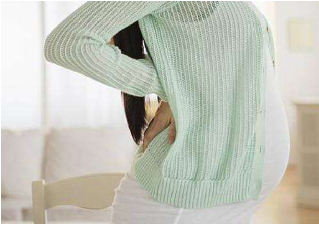 產(chǎn)后腰疼怎么辦 產(chǎn)后腰疼怎么調(diào)理好 產(chǎn)后腰疼怎么辦 產(chǎn)后腰疼怎么調(diào)理好