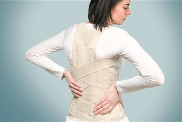 產(chǎn)后腰疼怎么辦 產(chǎn)后腰疼怎么調(diào)理好 產(chǎn)后腰疼怎么辦 產(chǎn)后腰疼怎么調(diào)理好