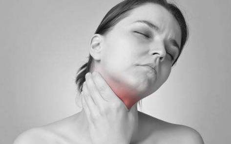 孕婦濕疹吃什么好    調(diào)理濕疹食物推薦