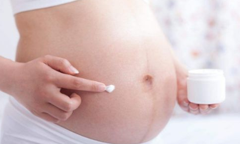 孕婦濕疹吃什么好    調(diào)理濕疹食物推薦