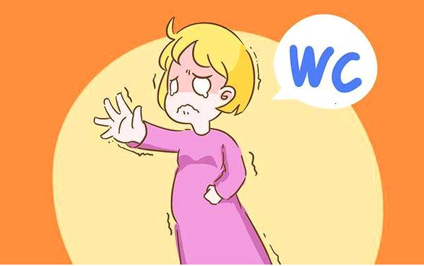 孕期便秘可以用力嗎 孕婦便秘對胎兒有什么影響