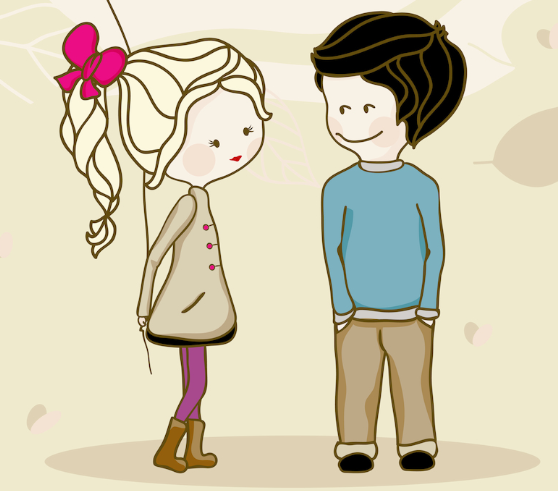 想要懷上健康的寶寶 注意這幾點 想要懷上健康的寶寶 注意這幾點