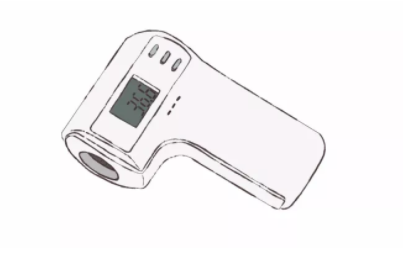 寶寶測(cè)體溫用什么溫度計(jì)好 各大溫度計(jì)對(duì)比分析