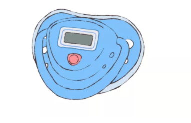 寶寶測(cè)體溫用什么溫度計(jì)好 各大溫度計(jì)對(duì)比分析