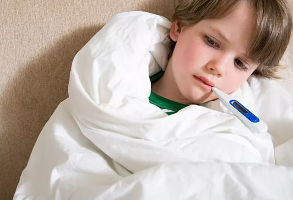 寶寶睡覺測體溫準嗎 測量體溫的正確方法 寶寶睡覺測體溫準嗎 測量體溫的正確方法