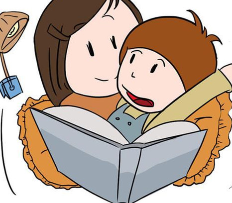 孩子一兩歲了還不會說話 該怎么辦