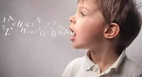 孩子一兩歲了還不會說話 該怎么辦