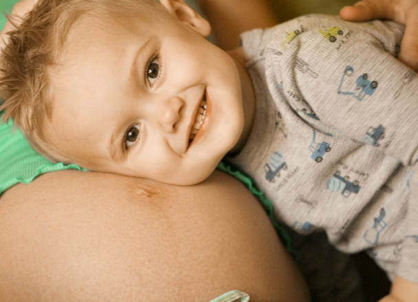 孕期發燒怎么辦 對胎兒有影響嗎