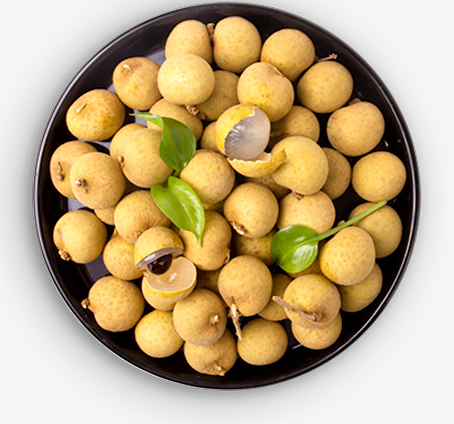 女性吃什么對(duì)子宮好 幾種食物推薦