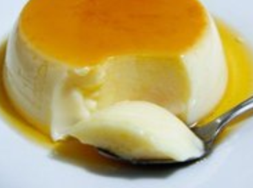 寶寶一歲怎吃雞蛋 五種做法推薦