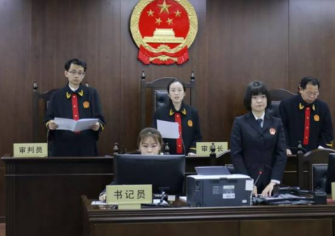 大頭兒子被侵權(quán)怎么回事 大頭兒子被侵權(quán)誰贏了 大頭兒子被侵權(quán)怎么回事 大頭兒子被侵權(quán)誰贏了