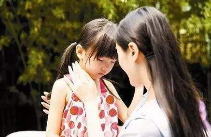 父母經常吼孩子會怎么樣 父母怎樣避免習慣性吼孩子 父母經常吼孩子會怎么樣 父母怎樣避免習慣性吼孩子