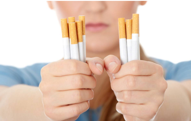 受精卵著床是什么感覺 受精卵著床需要幾天 受精卵著床是什么感覺 受精卵著床需要幾天