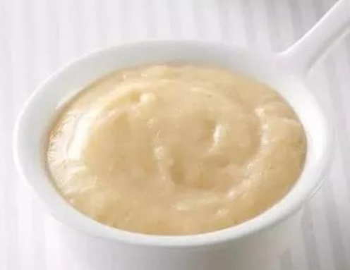 寶寶吃什么對腸胃好 如何改善寶寶腸胃不好 寶寶吃什么對腸胃好 如何改善寶寶腸胃不好