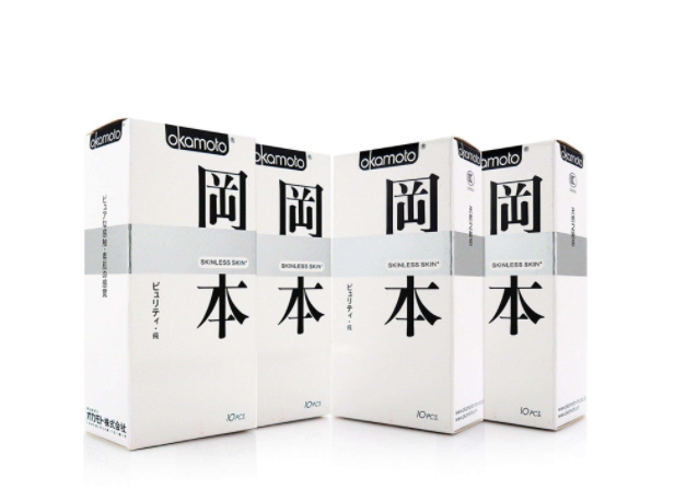 使用避孕套有什么副作用 什么牌子避孕套比較好 使用避孕套有什么副作用 什么牌子避孕套比較好