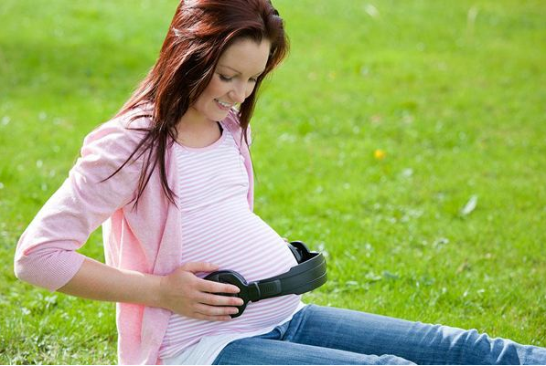 胎教音樂什么時候開始聽 音樂胎教推薦 胎教音樂什么時候開始聽 音樂胎教推薦