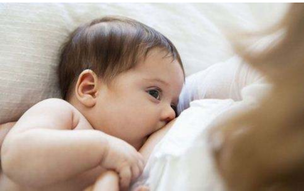 奶漲有硬塊怎么疏通 奶漲有硬塊怎么辦