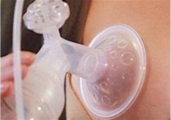 奶漲有硬塊怎么疏通 奶漲有硬塊怎么辦