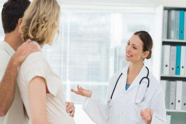 多囊懷孕幾率大嗎 多囊懷孕需要注意什么 多囊懷孕幾率大嗎 多囊懷孕需要注意什么