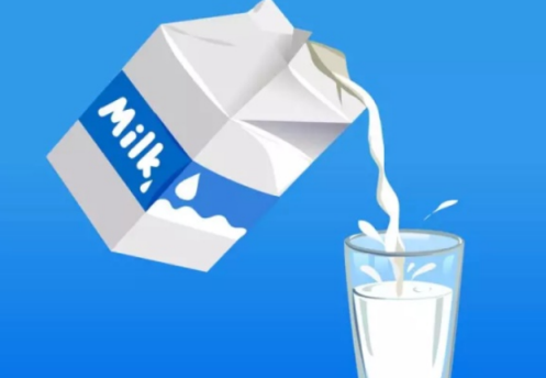 寶寶喝酸奶有什么好處  寶寶喝酸奶的好處介紹